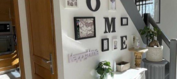 3 bedrooms Villa in Sartrouville, France No. 117607 2