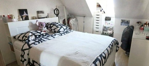 3 bedrooms Villa in Sartrouville, France No. 117607 6