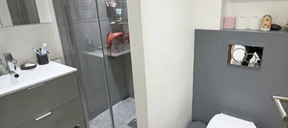 3 bedrooms Villa in Sartrouville, France No. 117607 11