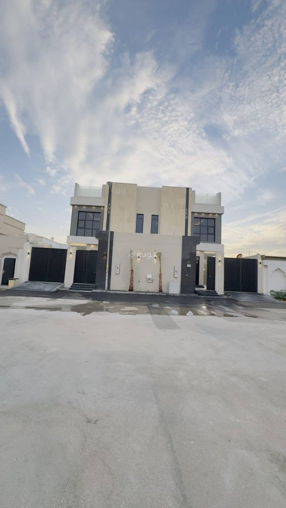 4 bedrooms Villa in Riyadh, Saudi Arabia No. 458
