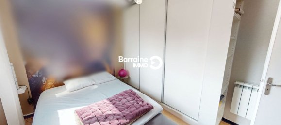 2 bedrooms Apartment in Brest, France No. 326332 12