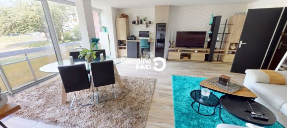 2 bedrooms Apartment in Brest, France No. 326332 7
