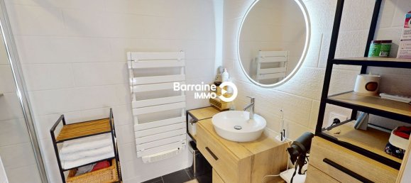 2 bedrooms Apartment in Brest, France No. 326332 13