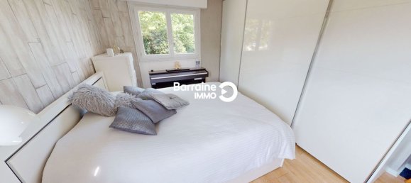 2 bedrooms Apartment in Brest, France No. 326332 8