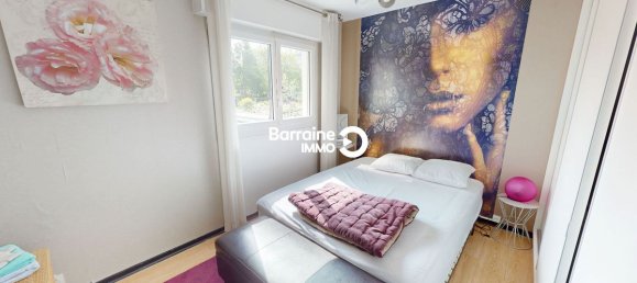 2 bedrooms Apartment in Brest, France No. 326332 11