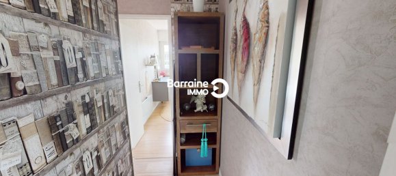 2 bedrooms Apartment in Brest, France No. 326332 14