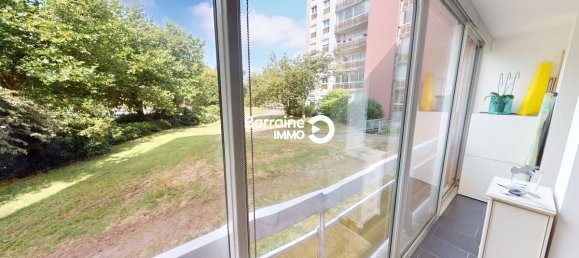 2 bedrooms Apartment in Brest, France No. 326332 6