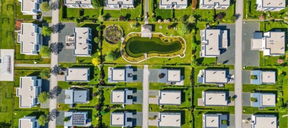 Квартира с 2 комнатами в Луцмансбург, Австрия № 168847 27