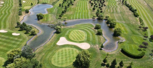 Квартира с 2 комнатами в Луцмансбург, Австрия № 168847 25