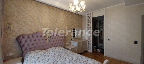 Apartment 3+1 in Antalya, Turkey No. 28097 7