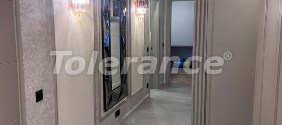 Apartment 3+1 in Antalya, Turkey No. 28097 4