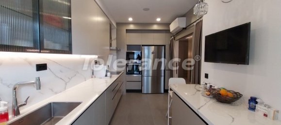 Apartment 3+1 in Antalya, Turkey No. 28097 16