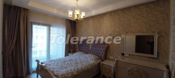 Apartment 3+1 in Antalya, Turkey No. 28097 8
