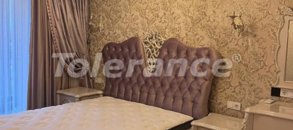 Apartment 3+1 in Antalya, Turkey No. 28097 9