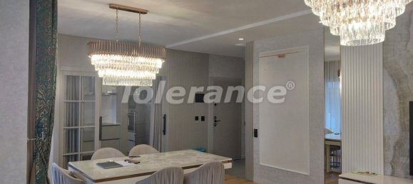 Apartment 3+1 in Antalya, Turkey No. 28097 17