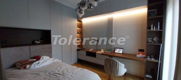 Apartment 3+1 in Antalya, Turkey No. 28097 14