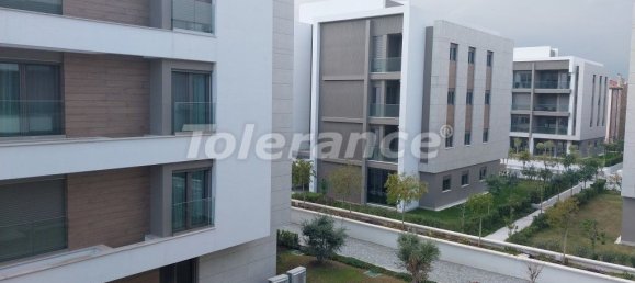 Apartment 3+1 in Antalya, Turkey No. 28097 5