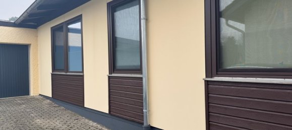 11غرفة مكتب في Cochem-Zell, Germany رقم 146163 3