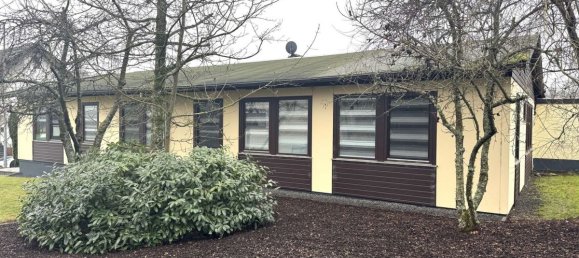 11غرفة مكتب في Cochem-Zell, Germany رقم 146163 4