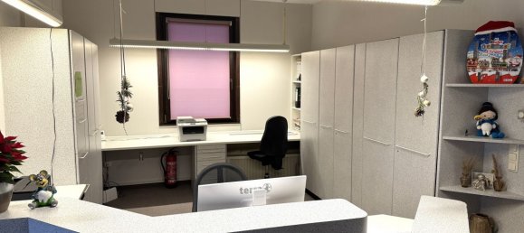 11غرفة مكتب في Cochem-Zell, Germany رقم 146163 5