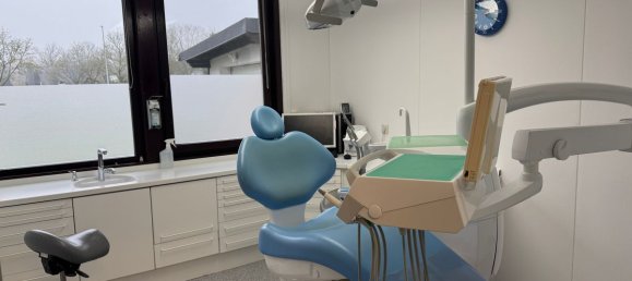 11غرفة مكتب في Cochem-Zell, Germany رقم 146163 7