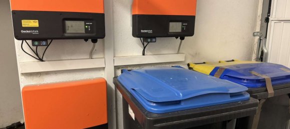 11غرفة مكتب في Cochem-Zell, Germany رقم 146163 10