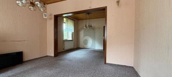 5 rooms House in Dithmarschen, Germany No. 241892 2