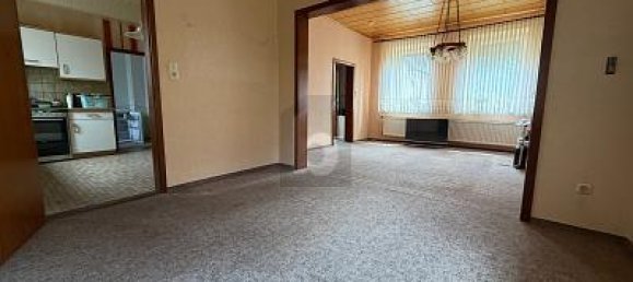 5 rooms House in Dithmarschen, Germany No. 241892 3