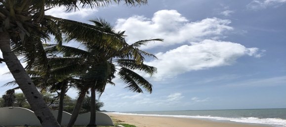 2 bedrooms Condo in Rayong, Thailand No. 11903 8