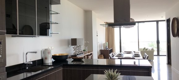 2 bedrooms Condo in Rayong, Thailand No. 11903 11