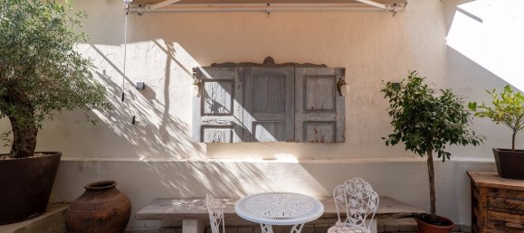 1 bedroom Office in Porto, Portugal No. 233512 29