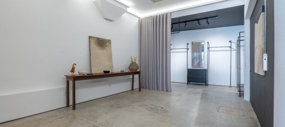 1 bedroom Office in Porto, Portugal No. 233512 7