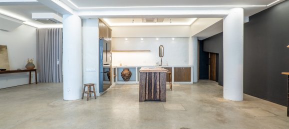 1 bedroom Office in Porto, Portugal No. 233512 12