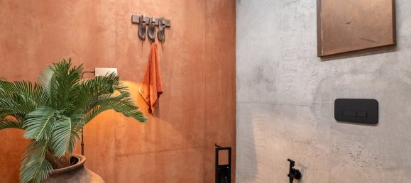 1 bedroom Office in Porto, Portugal No. 233512 22