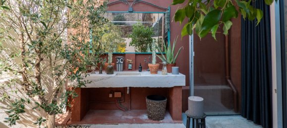 1 bedroom Office in Porto, Portugal No. 233512 26