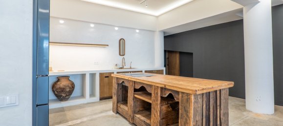 1 bedroom Office in Porto, Portugal No. 233512 24