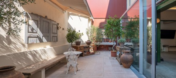 1 bedroom Office in Porto, Portugal No. 233512 27