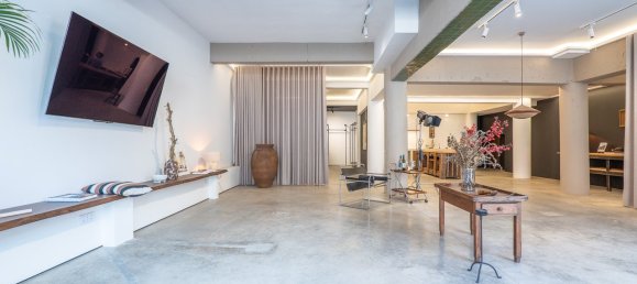 1 bedroom Office in Porto, Portugal No. 233512 6