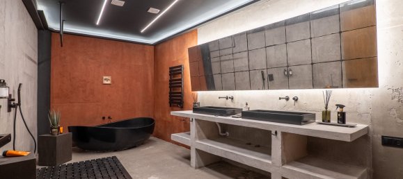 1 bedroom Office in Porto, Portugal No. 233512 17