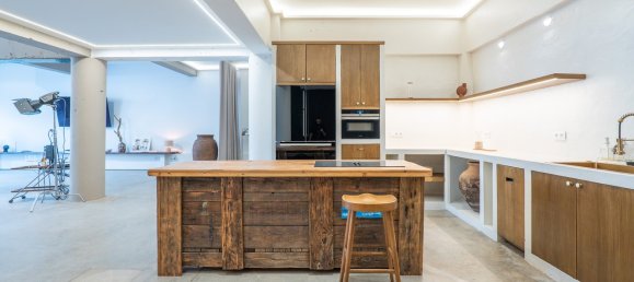 1 bedroom Office in Porto, Portugal No. 233512 15