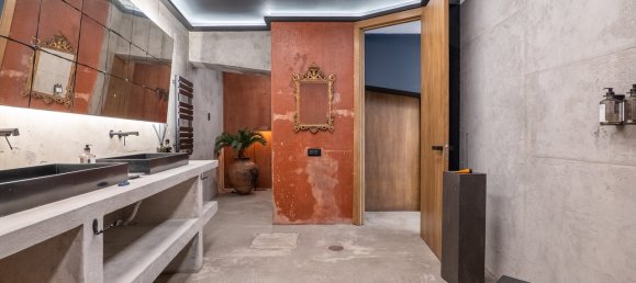 1 bedroom Office in Porto, Portugal No. 233512 20