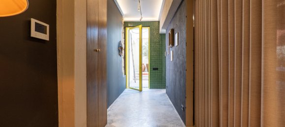 1 bedroom Office in Porto, Portugal No. 233512 25