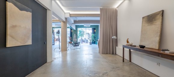 1 bedroom Office in Porto, Portugal No. 233512 10