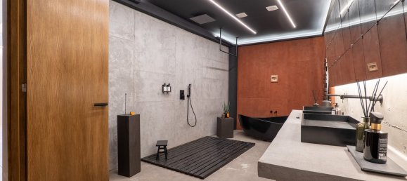 1 bedroom Office in Porto, Portugal No. 233512 23