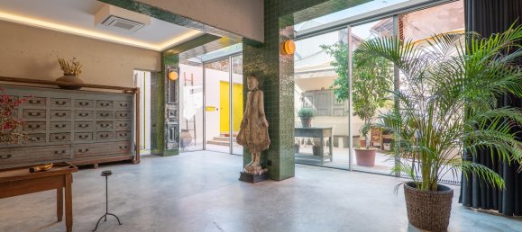 1 bedroom Office in Porto, Portugal No. 233512 5