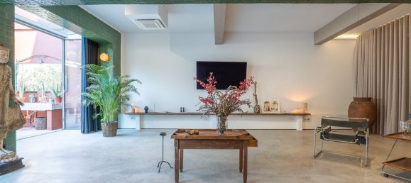 1 bedroom Office in Porto, Portugal No. 233512 2