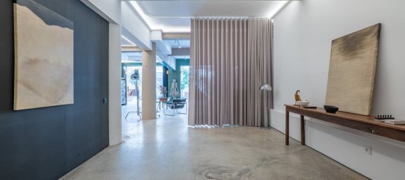 1 bedroom Office in Porto, Portugal No. 233512 9