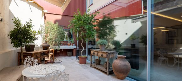 1 bedroom Office in Porto, Portugal No. 233512 28