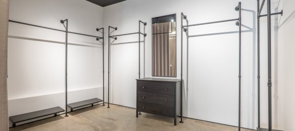 1 bedroom Office in Porto, Portugal No. 233512 8