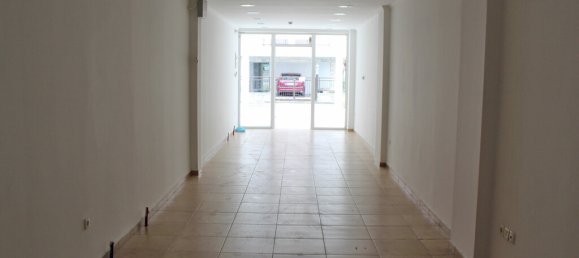 5 habitaciónes propiedad en venta en Katerini, Pieria, Central Macedonia, Macedonia and Thrace, Greece № 53163 13